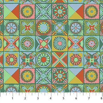 Rhapsody - Jade - AMT168-74V