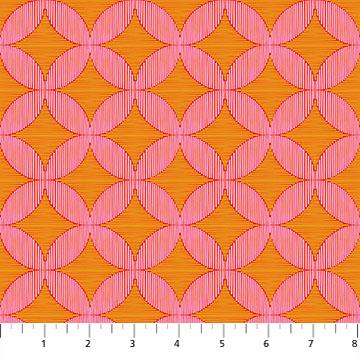 Rhapsody - Mango - AMT171-23C