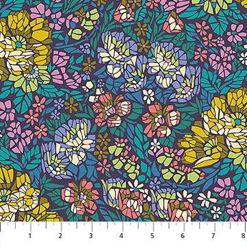 Rhapsody - Ocean - AMT169-62C