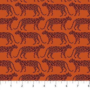 Rhapsody - Orange - AMT172-25L