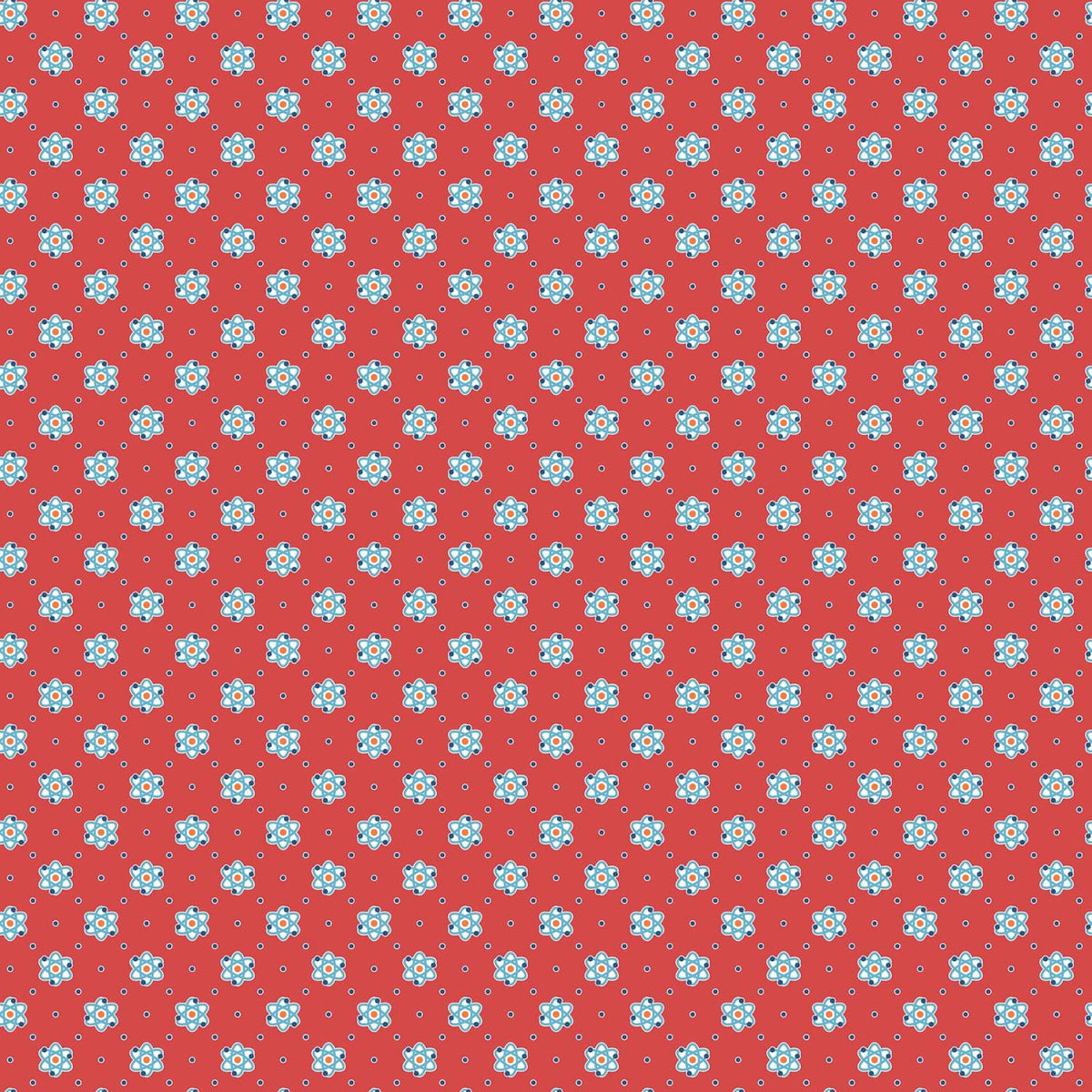 Rollicking Robots, 10036-24 Children