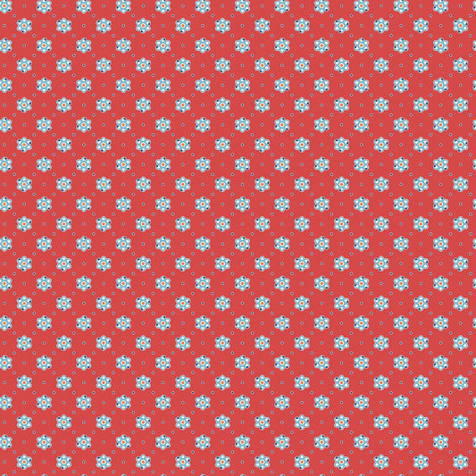 Rollicking Robots, 10036-24 Children