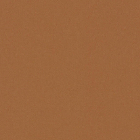 Royal Icing Kimberbell Solids - Reverie # MAS500-ROIC