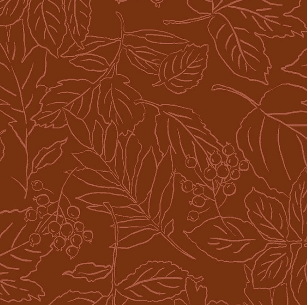 Ruslte - Orange - MAS10817-O