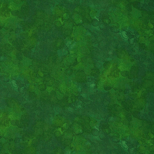 Rustic Holiday Collection - C6100-Green