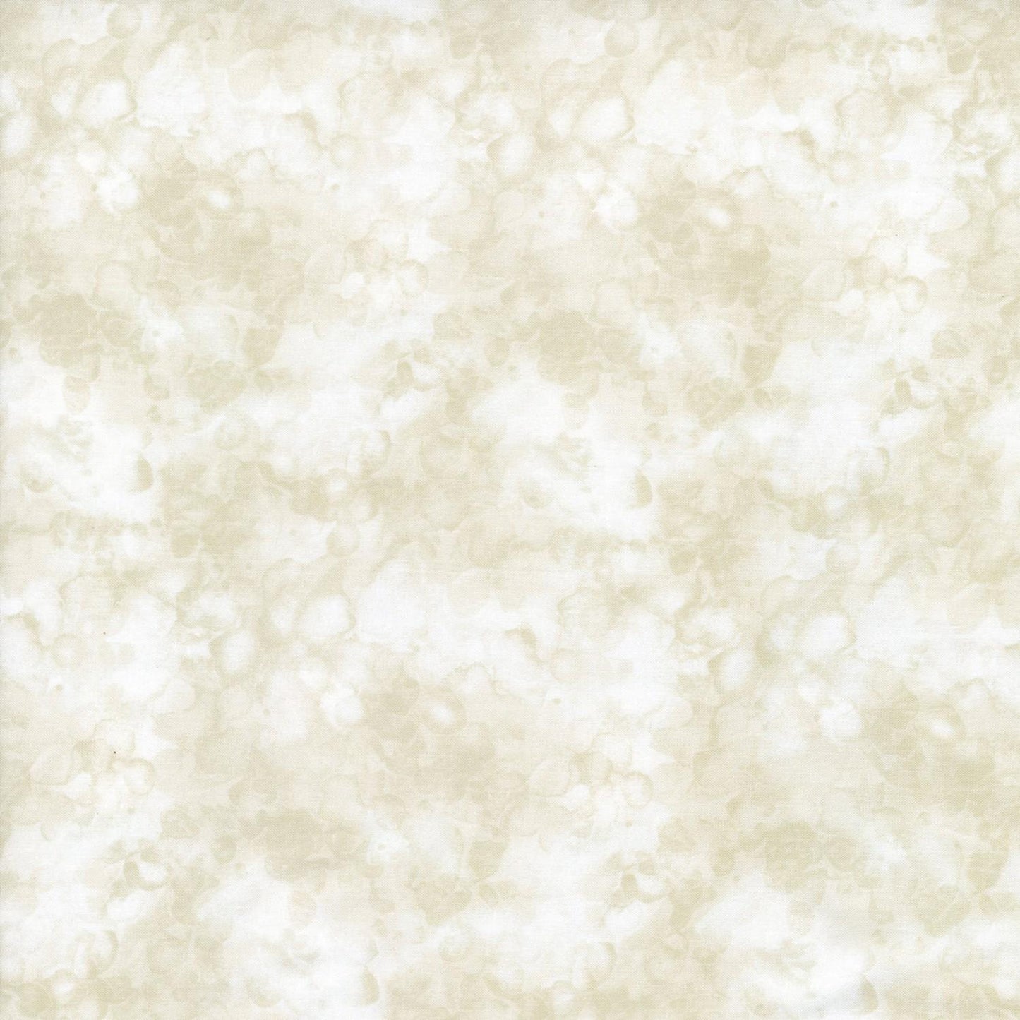Rustic Holiday Collection - Cream - C6100-Oat