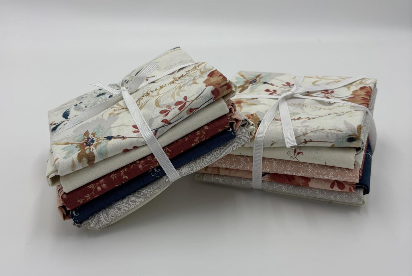 Sandalwod Fat Quarter Bundle - 10 pack