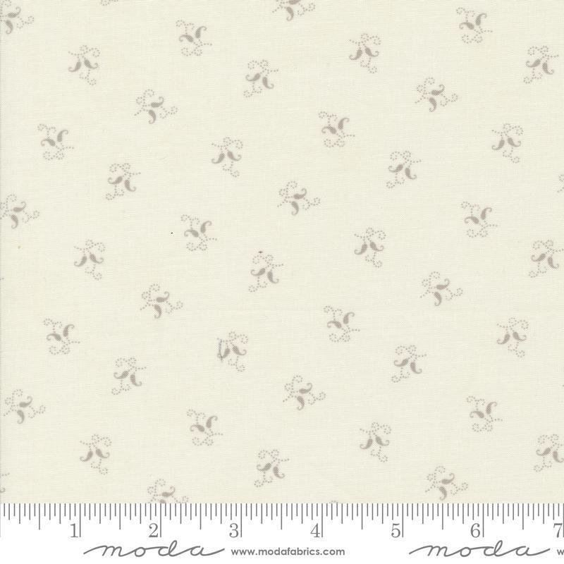 Sandalwood 3 Sisters - Opal Moonbeam - 544388-21