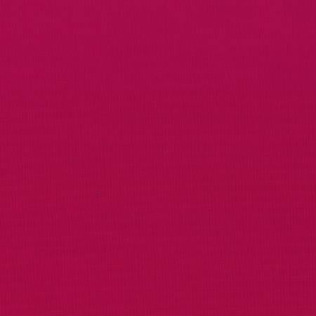 Sangria Solid 62 square # 121-073