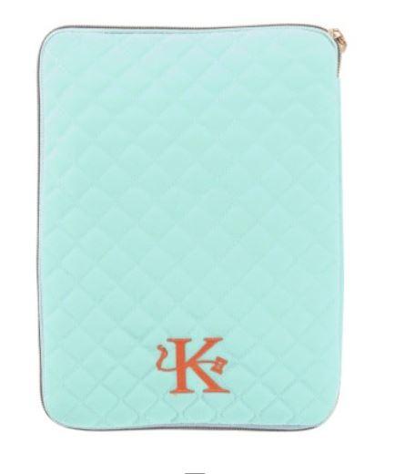 Kimberbell - Scissor Case # KDOR1001