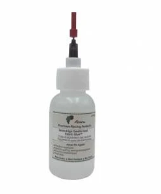 Seam Align Gentle Hold Fabric Glue Pro 1oz # AP10562