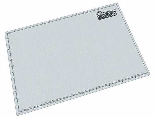 Self Healing Cutting Mat - CPP-MAT