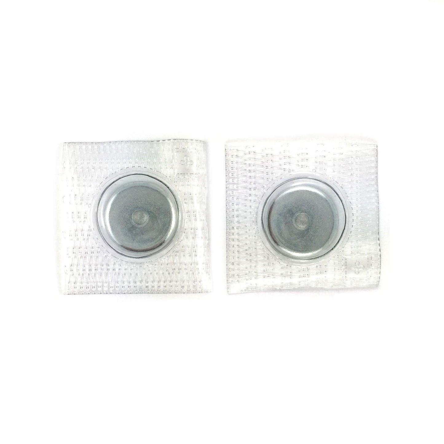 Sew-In Magnetic Snap - 3/4" (18mm)