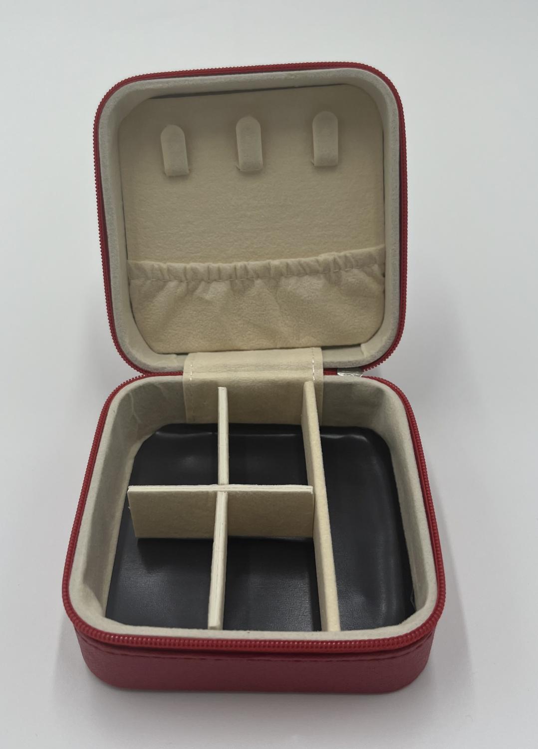 Sewing Case