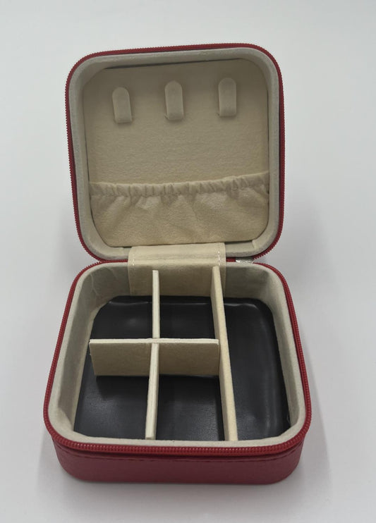 Sewing Case