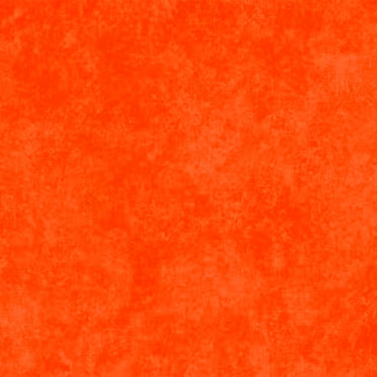 Shadow Play Flannel - Golden Poppy - F513M-M15