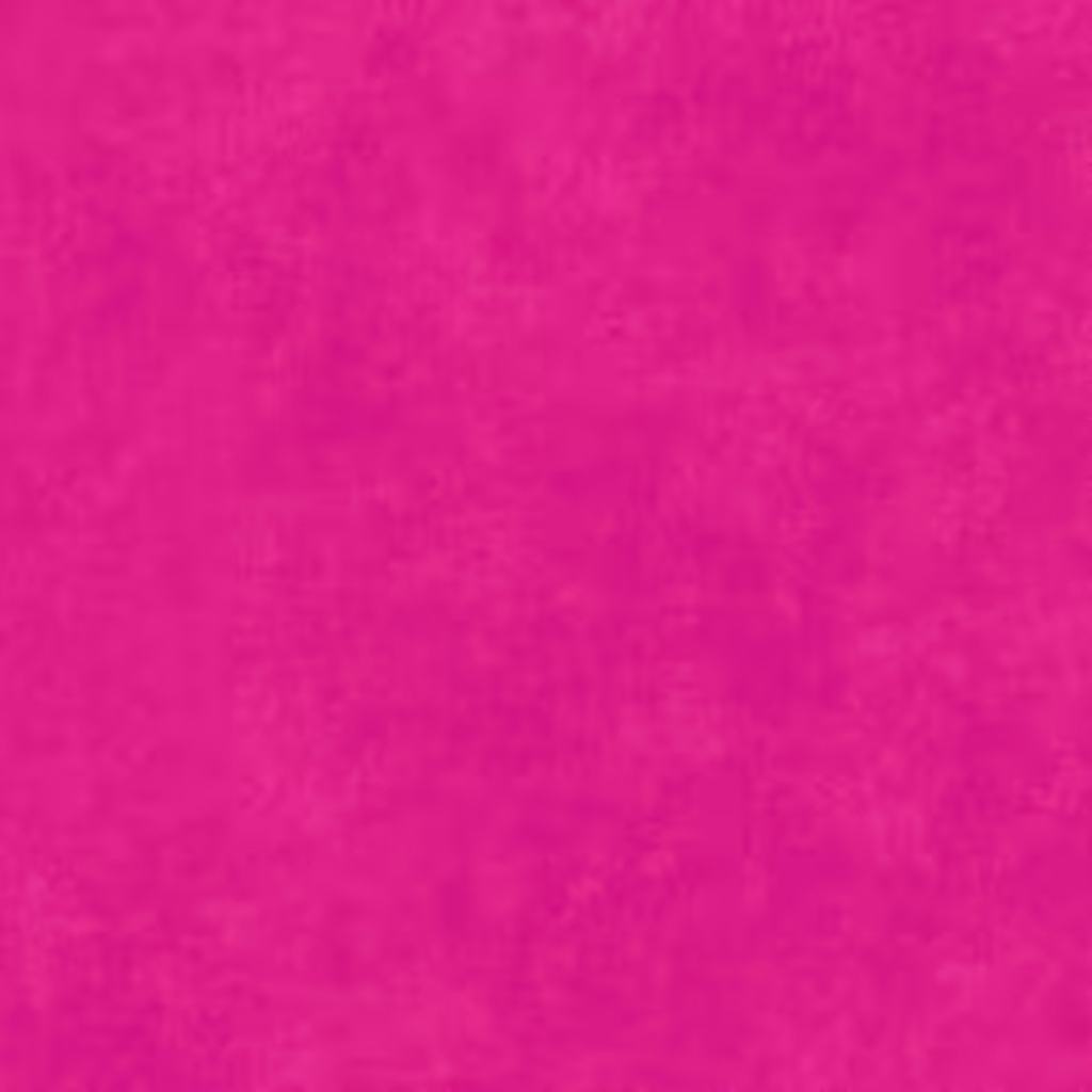 Shadow Play Flannel Azalea Pink # F513M-P11