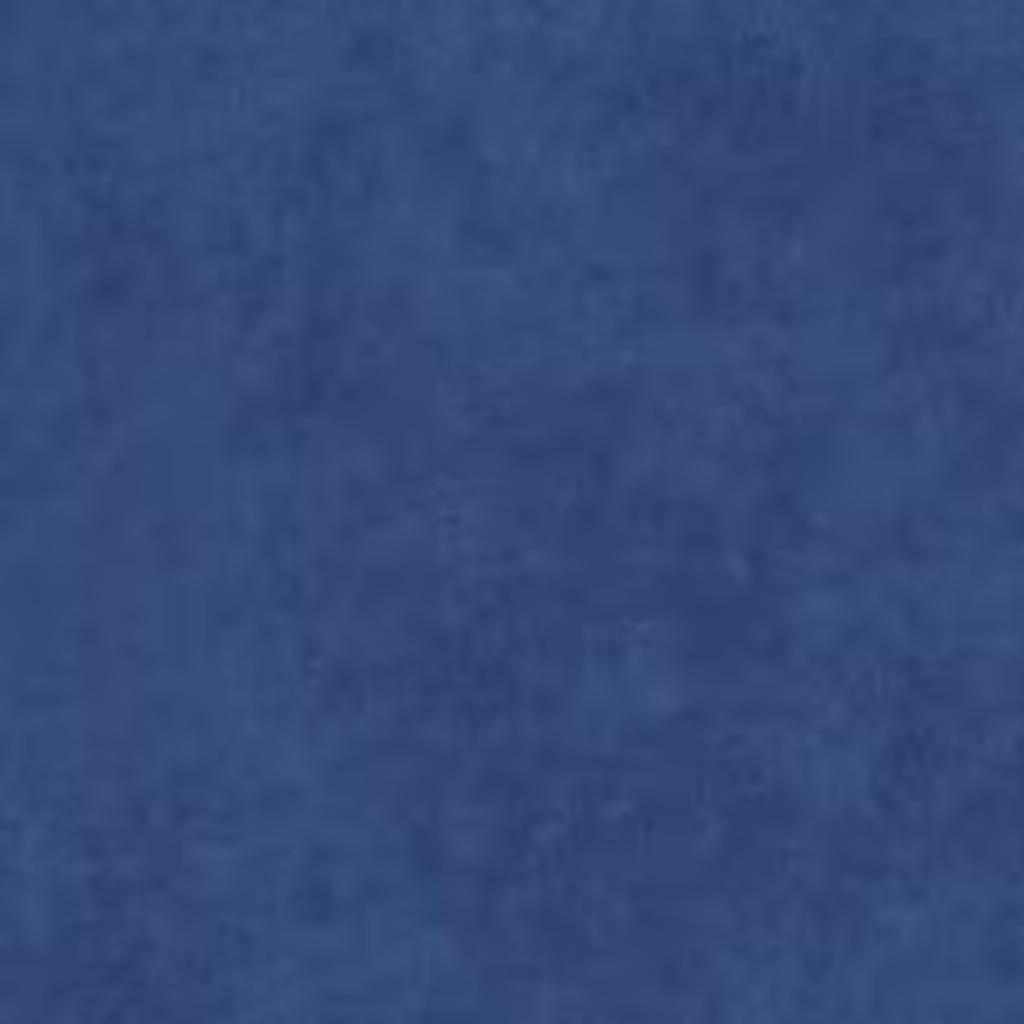 Shadow Play Flannel Borage Blue # F513M-N