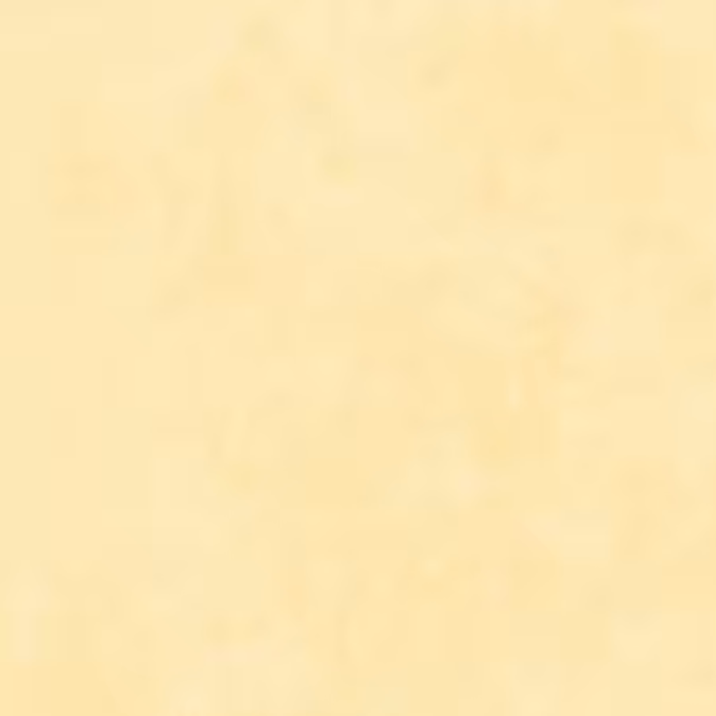 Shadow Play Flannel Corn Silk Yellow # F513M-SW2