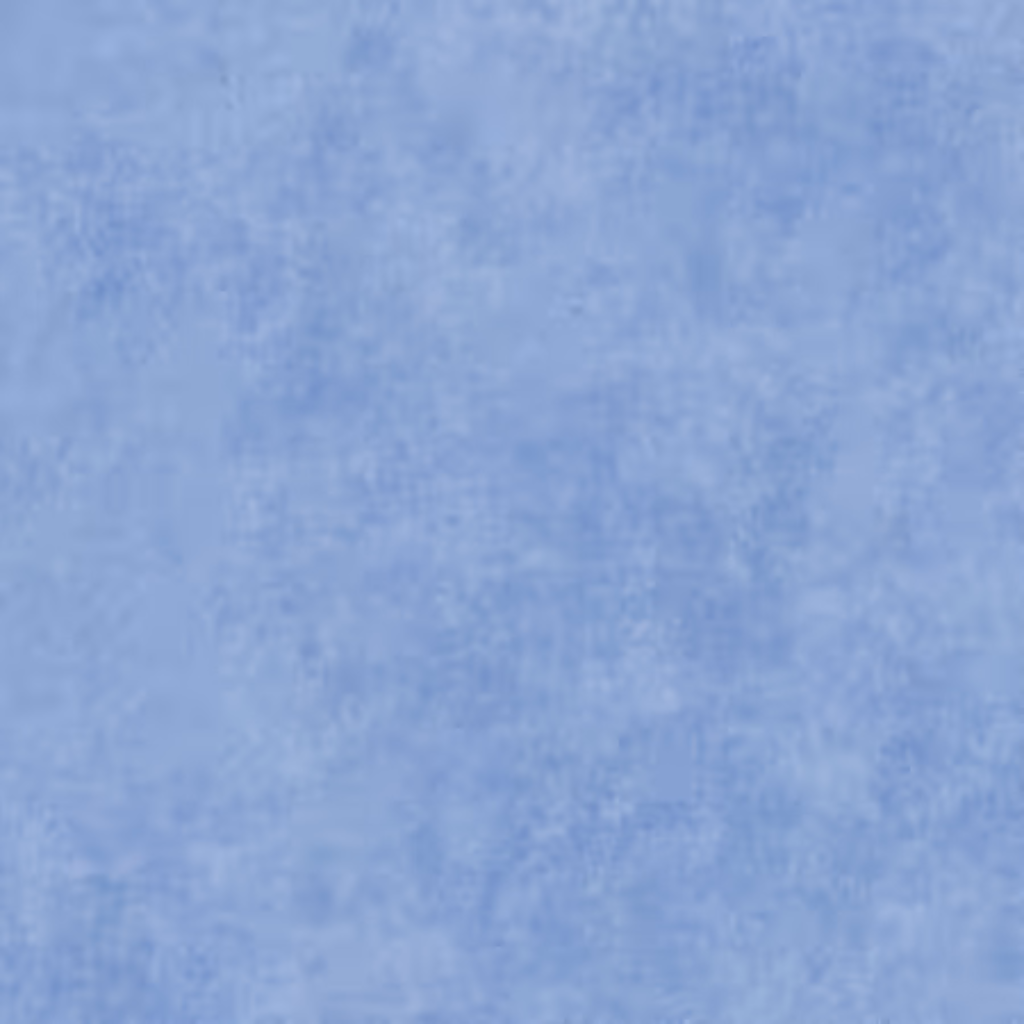 Shadow Play Flannel Cornflower Blue # F513M-BB2S