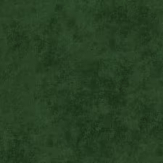 Shadow Play Flannel Forest # F513M-GX1