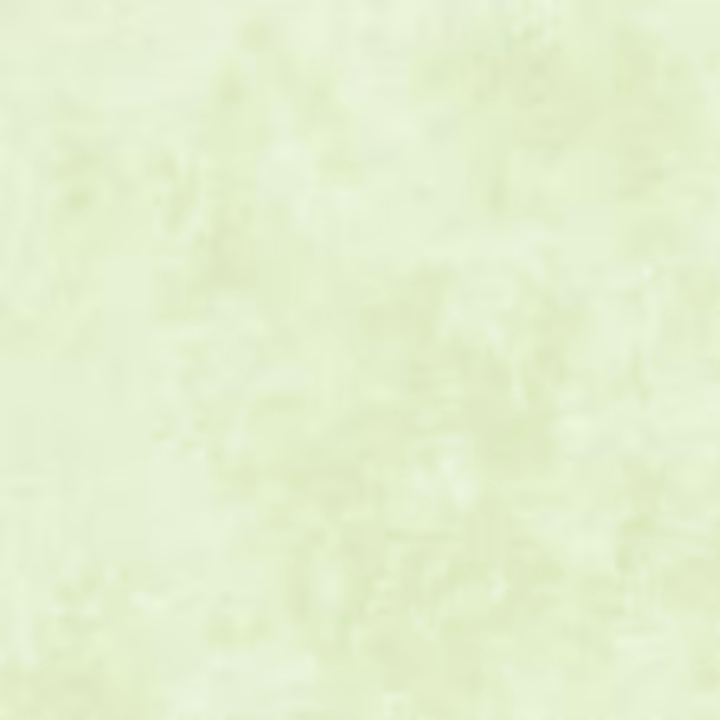 Shadow Play Flannel Julep Mint # F513M-GW2