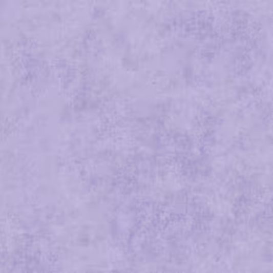 Shadow Play Flannel Lavender # F513M-V3