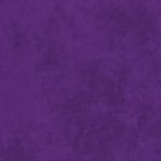 Shadow Play Flannel Lupine Purple # F513M-VRJ1
