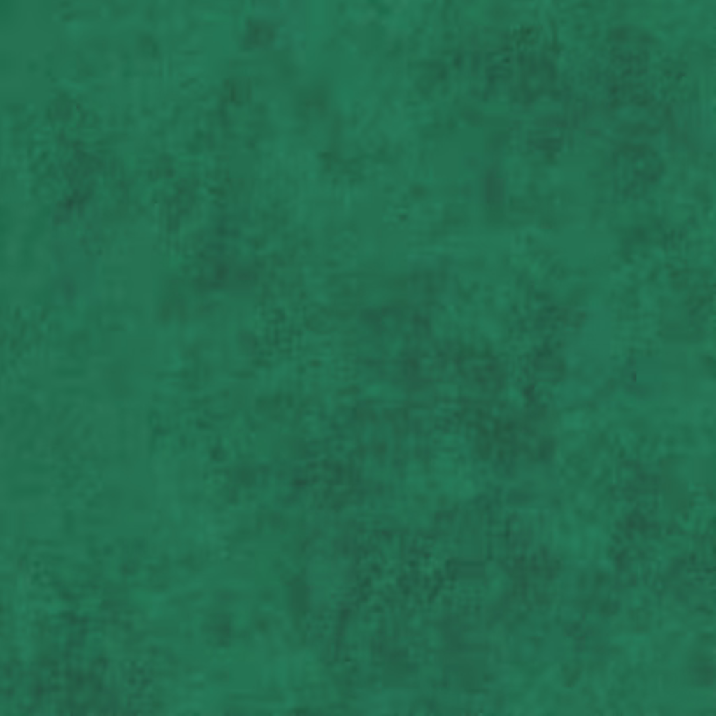Shadow Play Flannel Malachite Green # F513M-FG