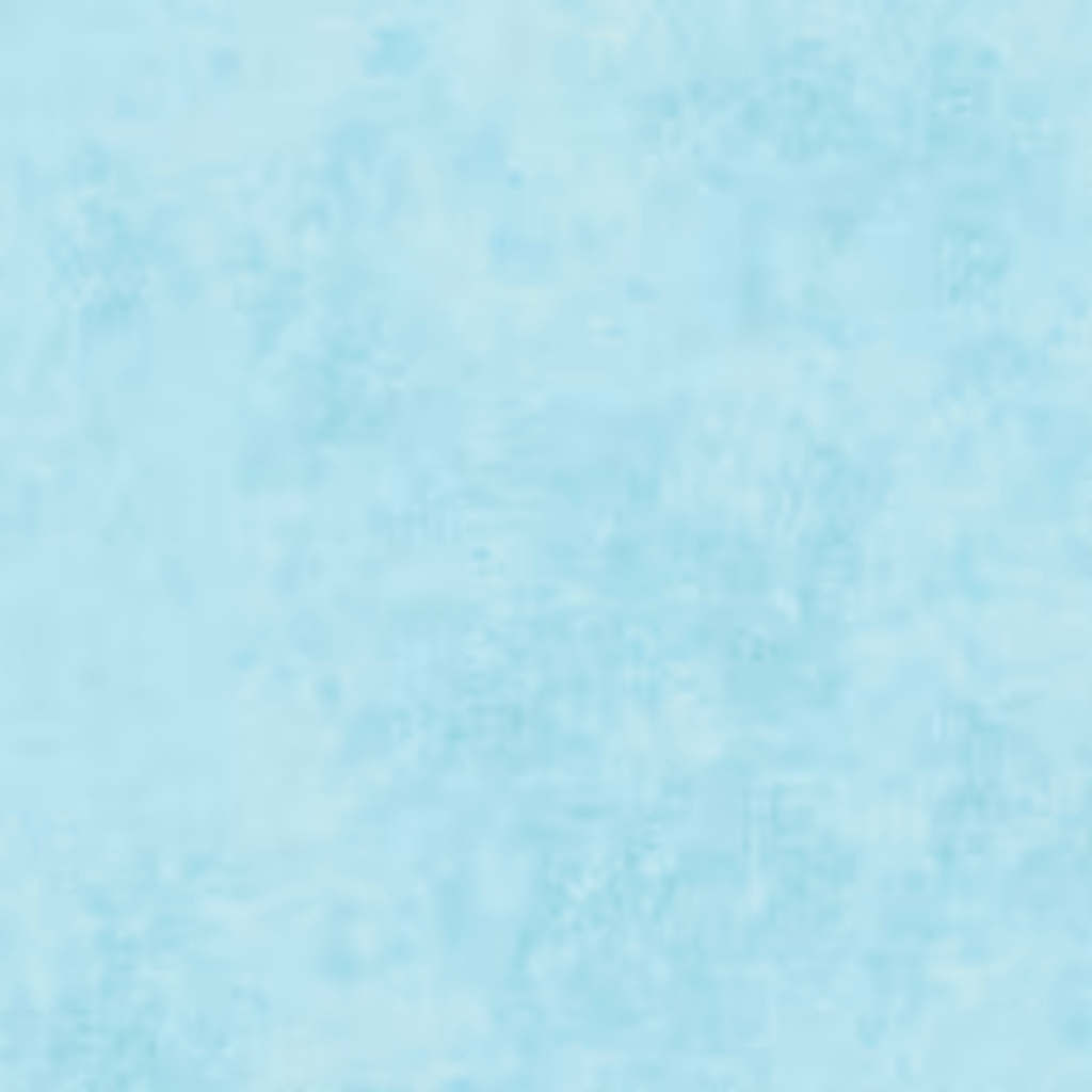 Shadow Play Flannel Ocean # F513M-BQ3