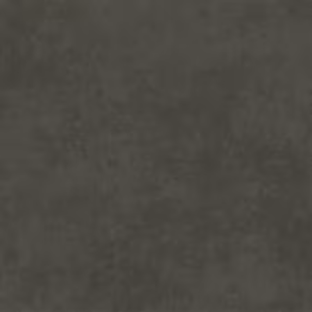 Shadow Play Flannel Oxide # F513M-KJ