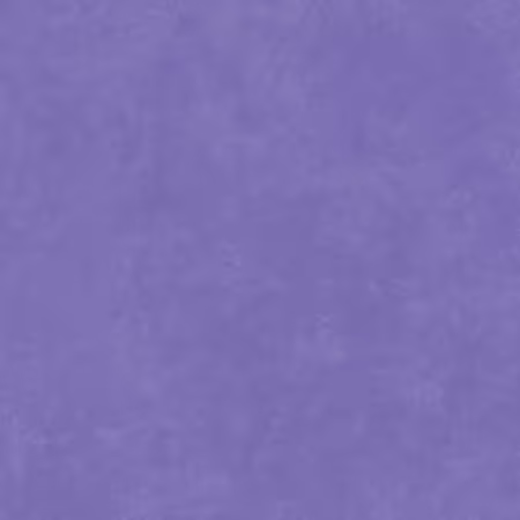 Shadow Play Flannel Pansy Purple # F513M-V4