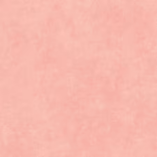 Shadow Play Flannel Peony Pink # F513M-CP4