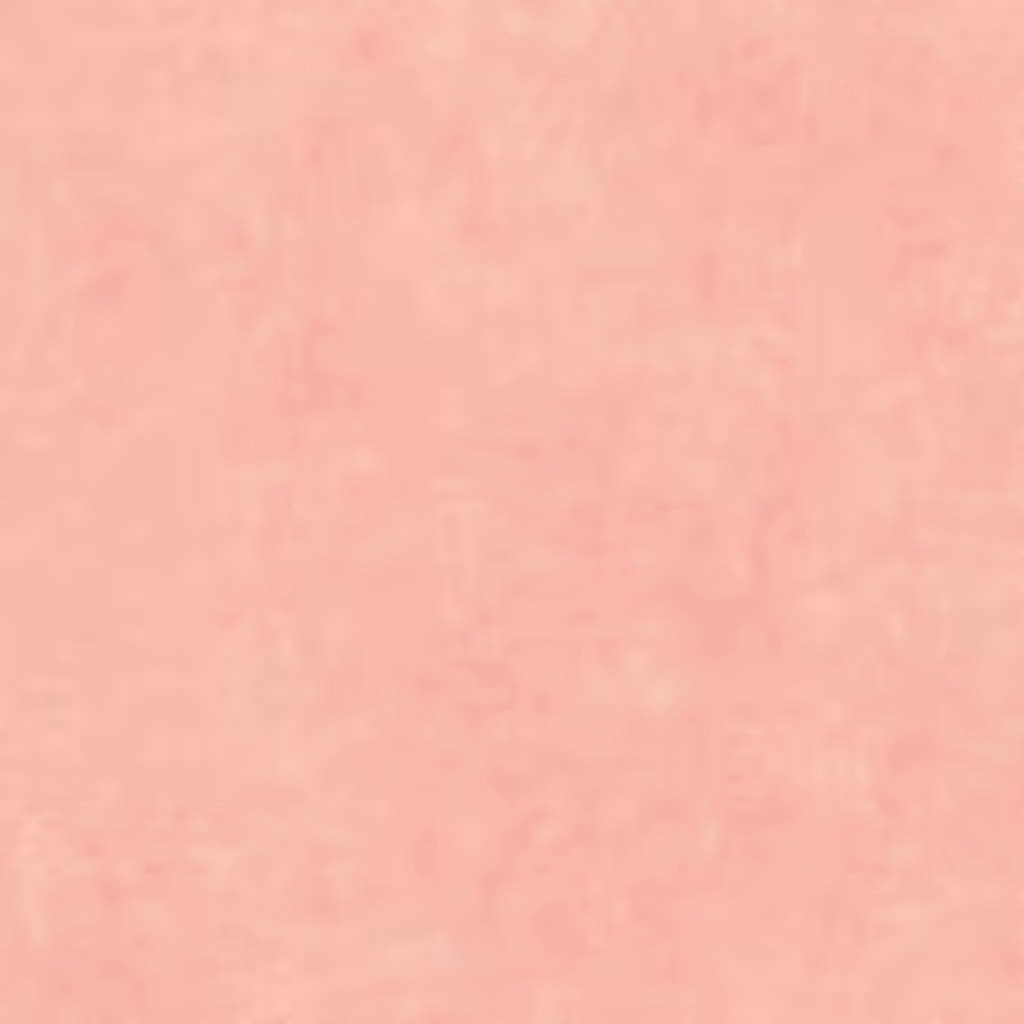 Shadow Play Flannel Peony Pink # F513M-CP4