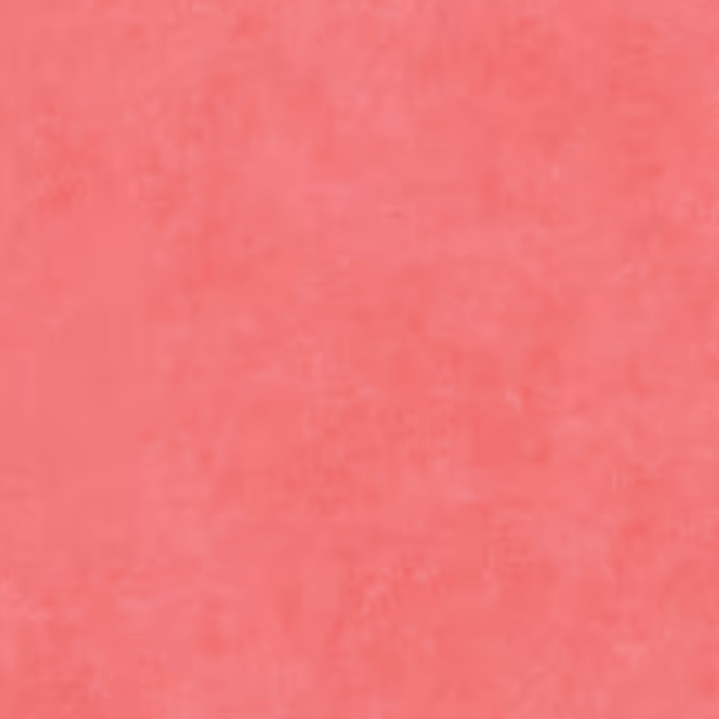 Shadow Play Flannel Shell Pink # F513M-CP2