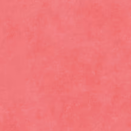 Shadow Play Flannel Shell Pink # F513M-CP2