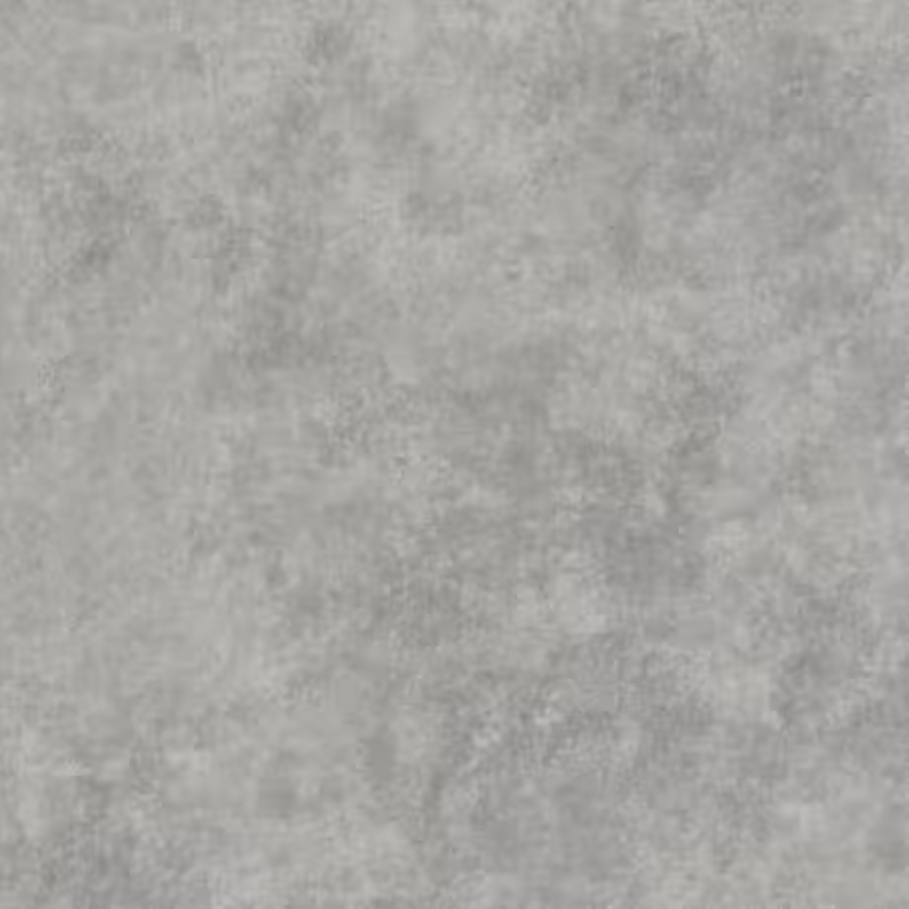 Shadow Play Flannel Silver # F513M-JK1