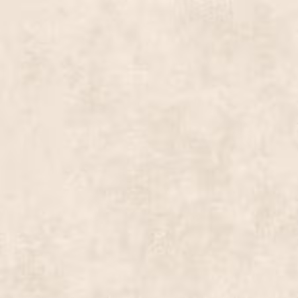 Shadow Play Flannel Stone # F513M-EK