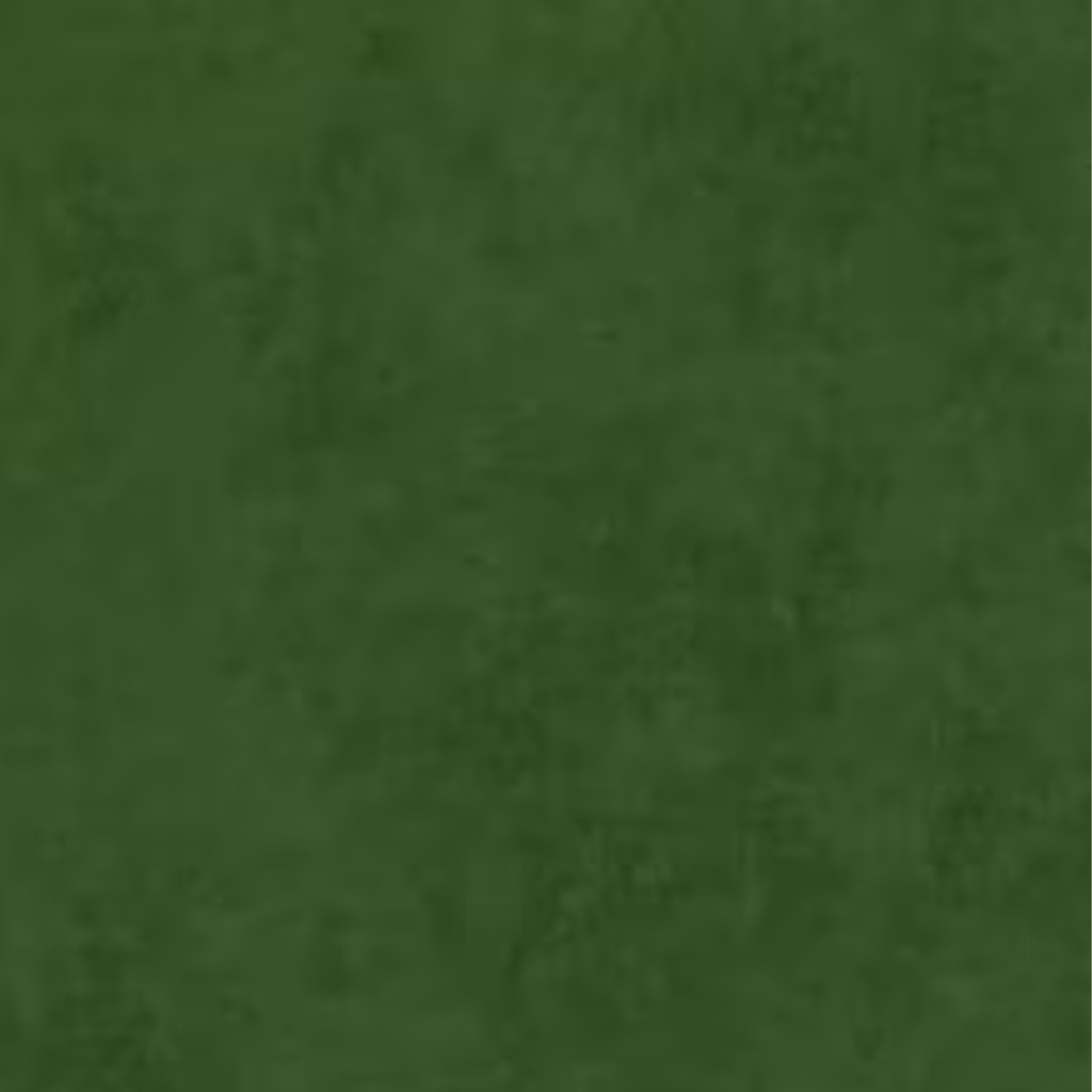 Shadow Play Flannel Treetop # F513M-G21