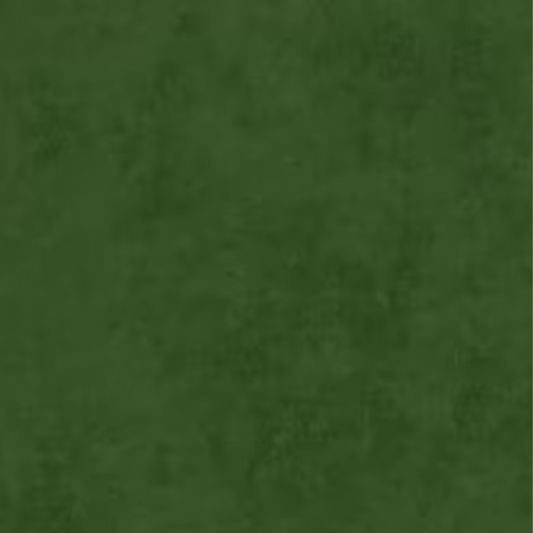 Shadow Play Flannel Treetop # F513M-G21