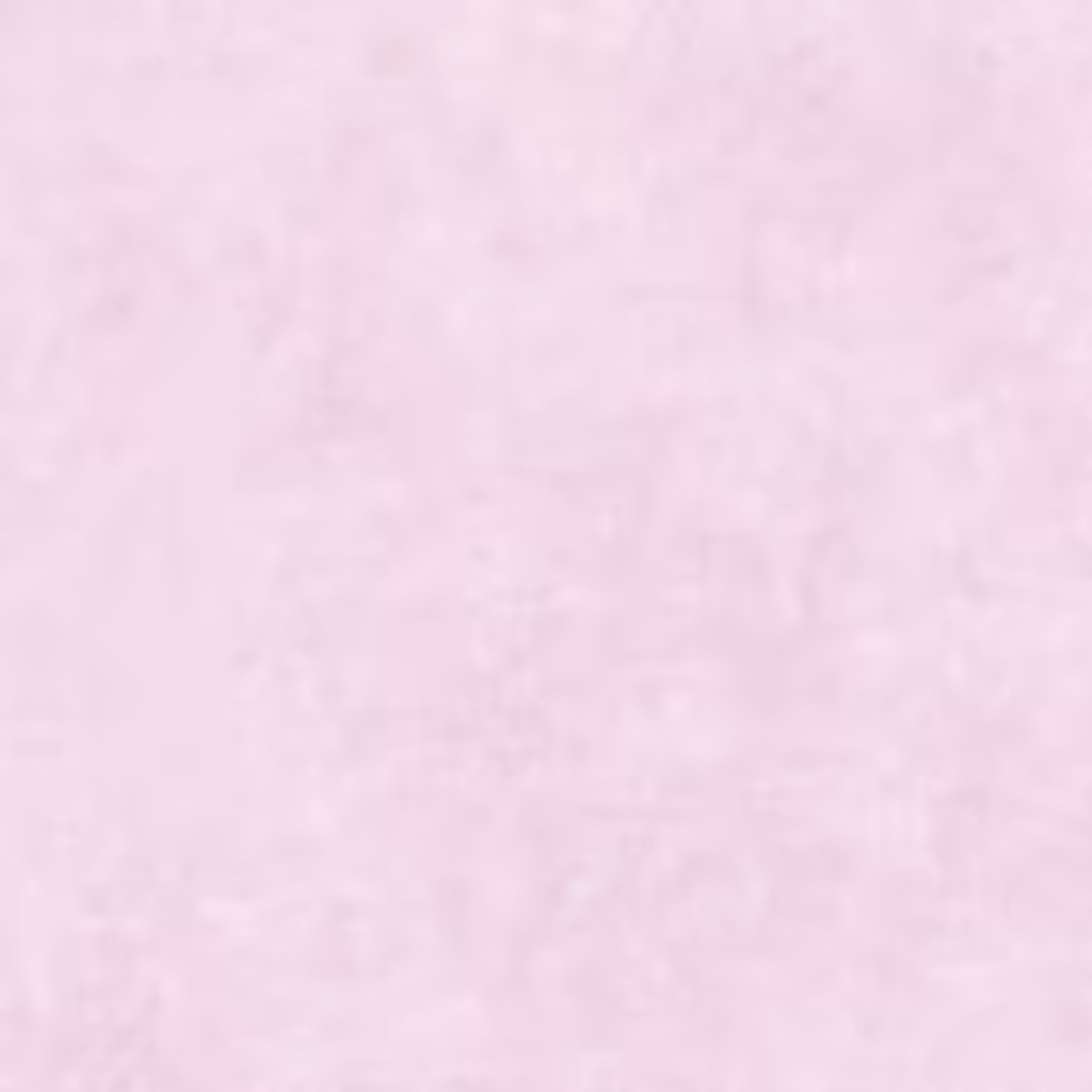 Shadow Play Flannel Violet Blush # F513M-L65