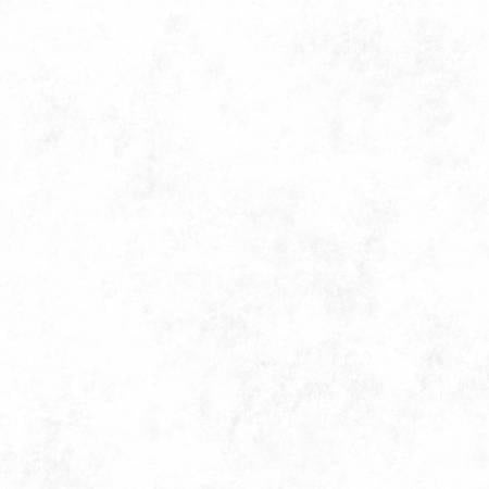 Shadow Play- Cirrus - 513M-KW