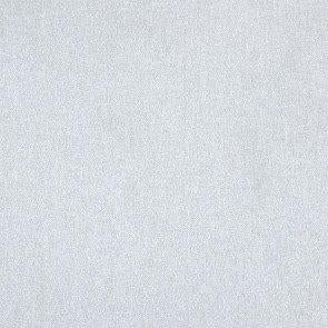 Shiny Metallic - Silver - 4982-012