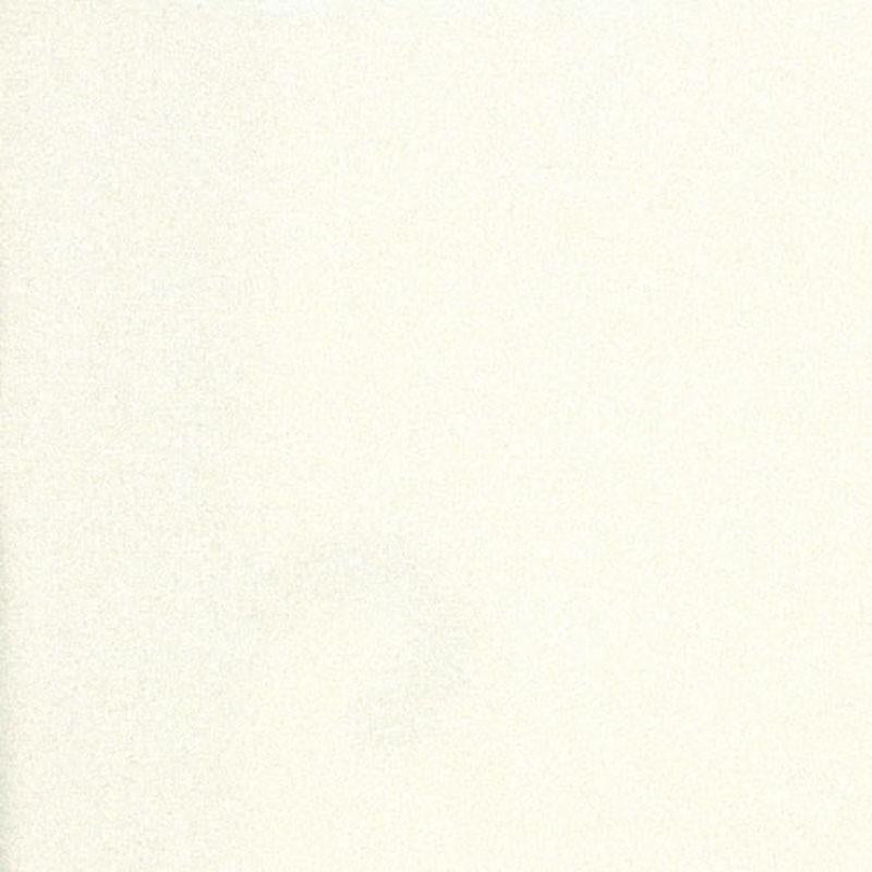 Shiny Metallic - White - 4982-013