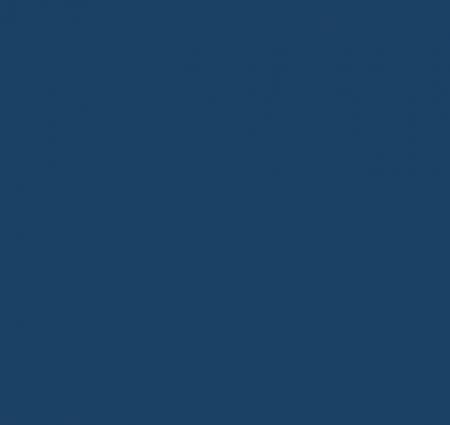 Signature Machine Quilting Thread - Navy - 500 yard - T43386