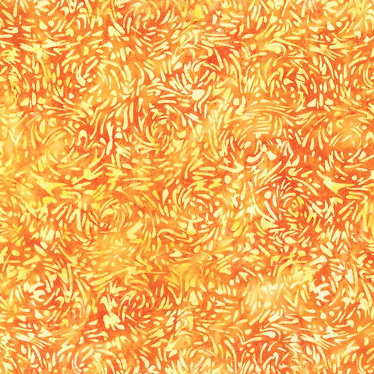 Solare - Pumpkin - 81600-58