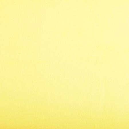 Solid Cuddle® 3 - Sunshine - 60" wide
