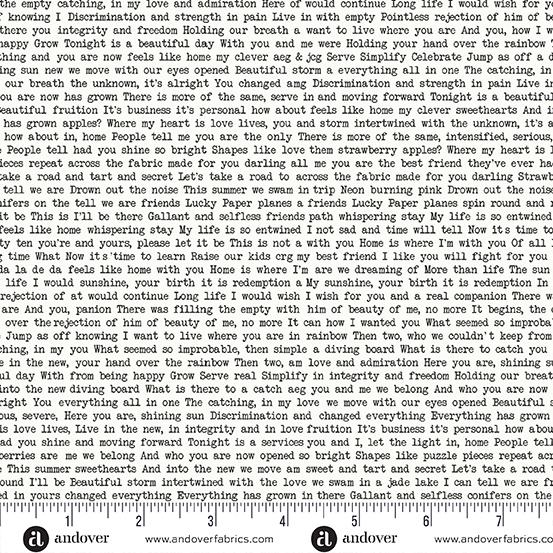 Soliloquy - Zebra - Path - A1218L