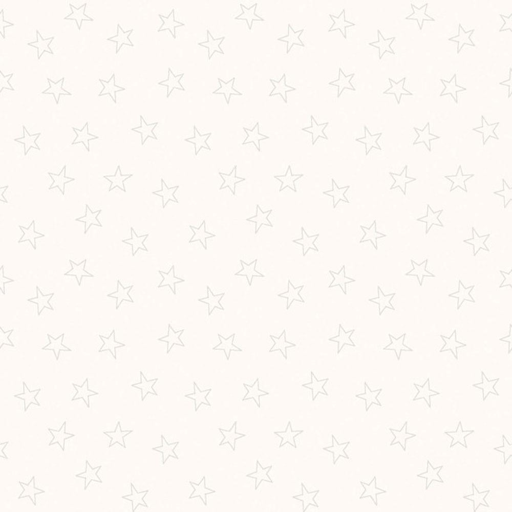 Solitare - Ultra White - MAS321-SW