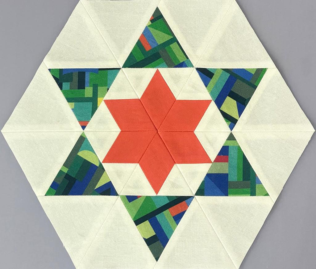 Power Strip 60 Technique Sheet - DTEC37